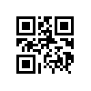 ID9056A ID9056A