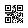 ID5805A ID5805A