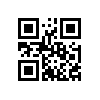 ID10113A