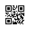 ID10281A ID10281A