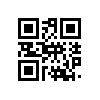 ID9314A ID9314A