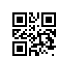 ID10457A ID10457A