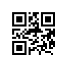 ID8159A
