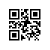 ID5312O
