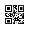 ID10550A ID10550A