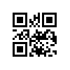 ID8546H ID8546H