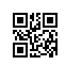 ID5464A ID5464A