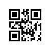 ID9494A ID9494A