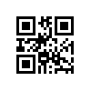ID7820A