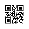 ID10336A ID10336A