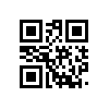 ID8414A ID8414A