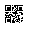 ID9127A ID9127A