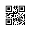 ID6123A ID6123A