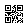 ID8367A