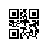 ID8651A ID8651A