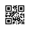 ID4978A ID4978A