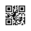ID9434A ID9434A