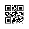 ID9905A