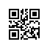 ID6799O ID6799O