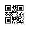 ID9937A ID9937A