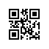 ID9673A ID9673A