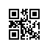 ID9679A ID9679A