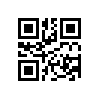 ID9074A