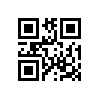 ID9917A ID9917A