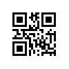 ID5559A ID5559A