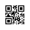 ID5167A ID5167A