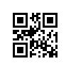 ID9219O ID9219O