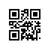 ID7301A ID7301A