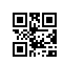 ID10033A ID10033A