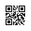 ID10249A ID10249A