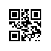 ID4976O ID4976O