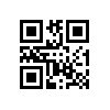 ID6775A ID6775A