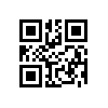 ID5496O ID5496O