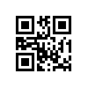 ID9473A