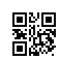ID10187A ID10187A