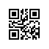 ID7411H ID7411H
