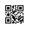 ID7343A ID7343A