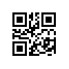 ID9841A ID9841A