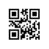 ID9738A ID9738A