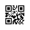 ID10773A ID10773A