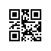 ID10055A