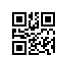 ID9535A ID9535A