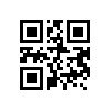 ID8434A ID8434A