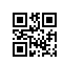 ID3231A