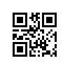 ID8997A