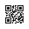 ID5546A ID5546A